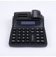 КАСОВ АПАРАТ DATECS DP-150MX 